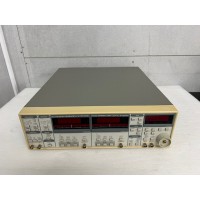 Standford Research Systems Model SR830 DSP Lock-In...
